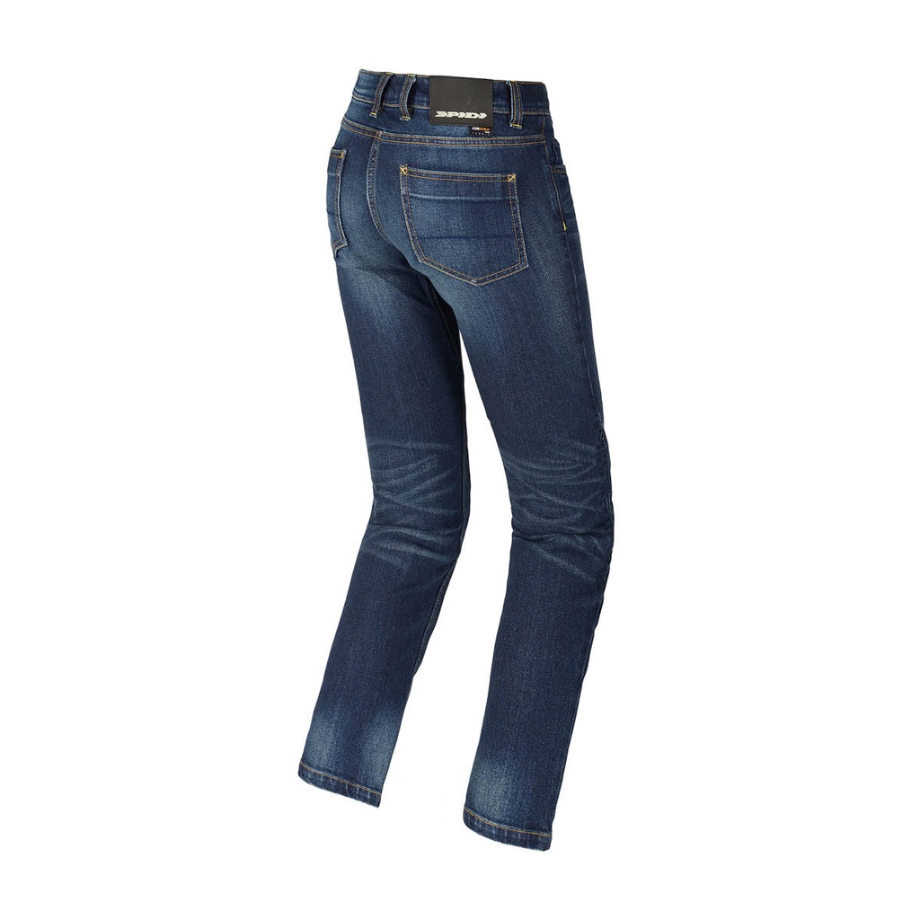 SPIDI Damenjeans J-Tracker