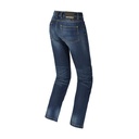SPIDI Damenjeans J-Tracker