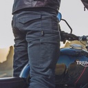 SPIDI Hose Pathfinder Cargo