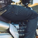 SPIDI Hose Pathfinder Cargo