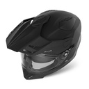 AIROH Helm Commander
