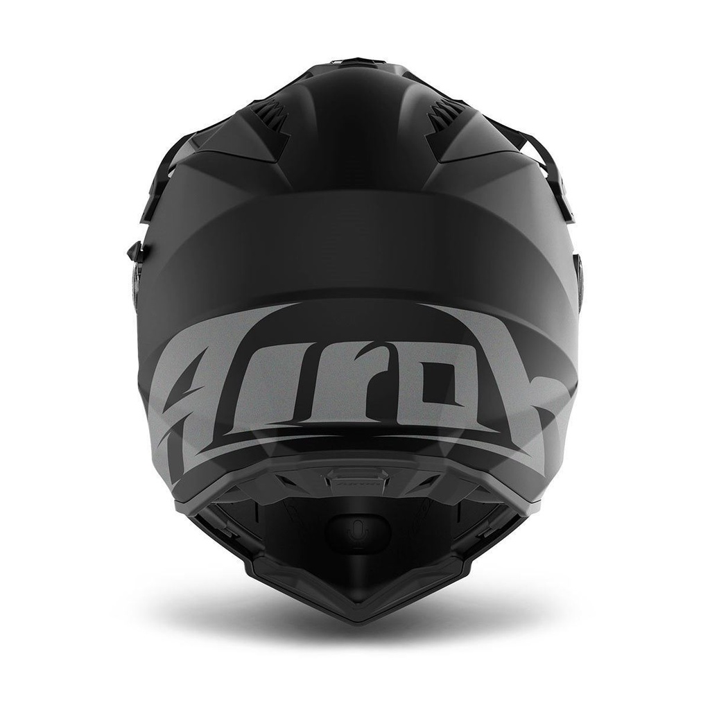 AIROH Helm Commander