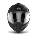AIROH Helm Commander