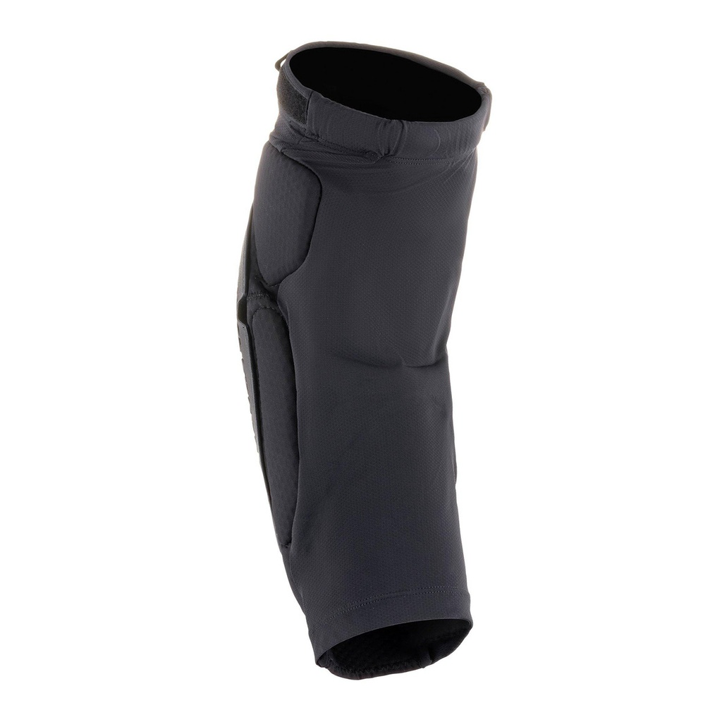 ALPINESTARS KNIEPROTEKTOR BIONIC FLEX