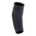 ALPINESTARS KNIEPROTEKTOR BIONIC FLEX