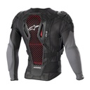 ALPINESTARS Protektorjacke Bionic Plus V2