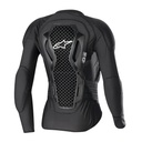 ALPINESTARS Protektorjacke Damen Bionic Action V2