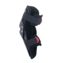 ALPINESTARS Knieprotektor Jugend SX-1
