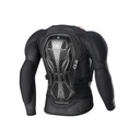 ALPINESTARS Protektorjacke Jugend Bionic Action V2