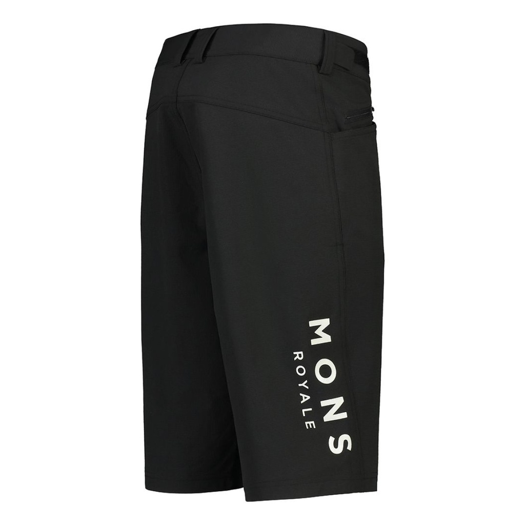 MONS ROYALE MTB Shorts Momentum 2.0