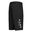 MONS ROYALE MTB Shorts Momentum 2.0