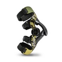 POD Kniegelenkstütze K4 2.0 Camo LE (Paar)