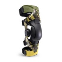 POD Kniegelenkstütze K4 2.0 Camo LE (Paar)