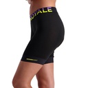 MONS ROYALE MTB Unterziehshorts Damen Epic