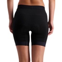 MONS ROYALE MTB Unterziehshorts Damen Epic