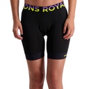 MONS ROYALE MTB Unterziehshorts Damen Epic