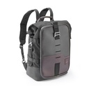 GIVI CORIUM Satteltasache