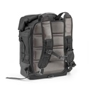 GIVI CORIUM Satteltasache