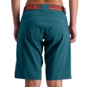 MONS ROYALE MTB Shorts Damen Virage