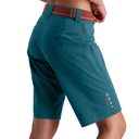 MONS ROYALE MTB Shorts Damen Virage