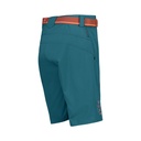MONS ROYALE MTB Shorts Damen Virage