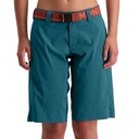 MONS ROYALE MTB Shorts Damen Virage