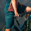 MONS ROYALE MTB Shorts Damen Virage