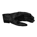 RUSTY STITCHES Handschuh Damen Stella