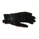 RUSTY STITCHES Handschuh Damen Bonnie V2