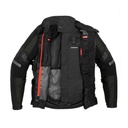 SPIDI Jacke 4 Season Evo