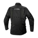 SPIDI Jacke 4 Season Evo
