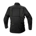 SPIDI Jacke 4 Season Evo