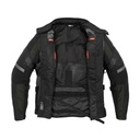 SPIDI Jacke 4 Season Evo