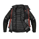 SPIDI Jacke 4 Season Evo