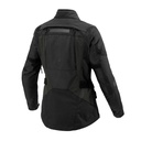 SPIDI Damenjacke 4Season Evo