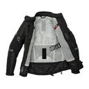 SPIDI Damenjacke 4Season Evo