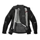 SPIDI Damenjacke 4Season Evo