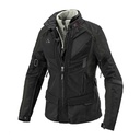 SPIDI Damenjacke 4Season Evo