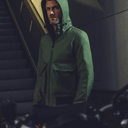 SPIDI Jacke Metromover