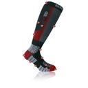 Spring Off Road Socks