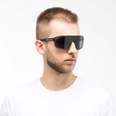 RED BULL SPECT Sonnenbrille Daft