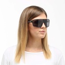 RED BULL SPECT Sonnenbrille Daft