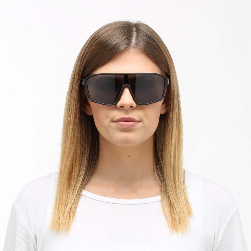 RED BULL SPECT Sonnenbrille Daft