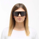 RED BULL SPECT Sonnenbrille Daft