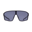 RED BULL SPECT Sonnenbrille Daft