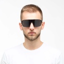 RED BULL SPECT Sonnenbrille Daft