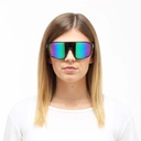 RED BULL SPECT Sonnenbrille Daft