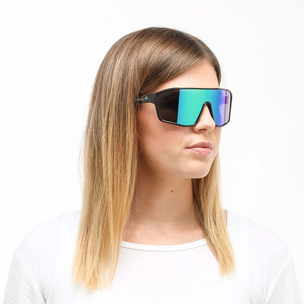RED BULL SPECT Sonnenbrille Daft