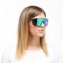 RED BULL SPECT Sonnenbrille Daft