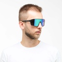 RED BULL SPECT Sonnenbrille Daft